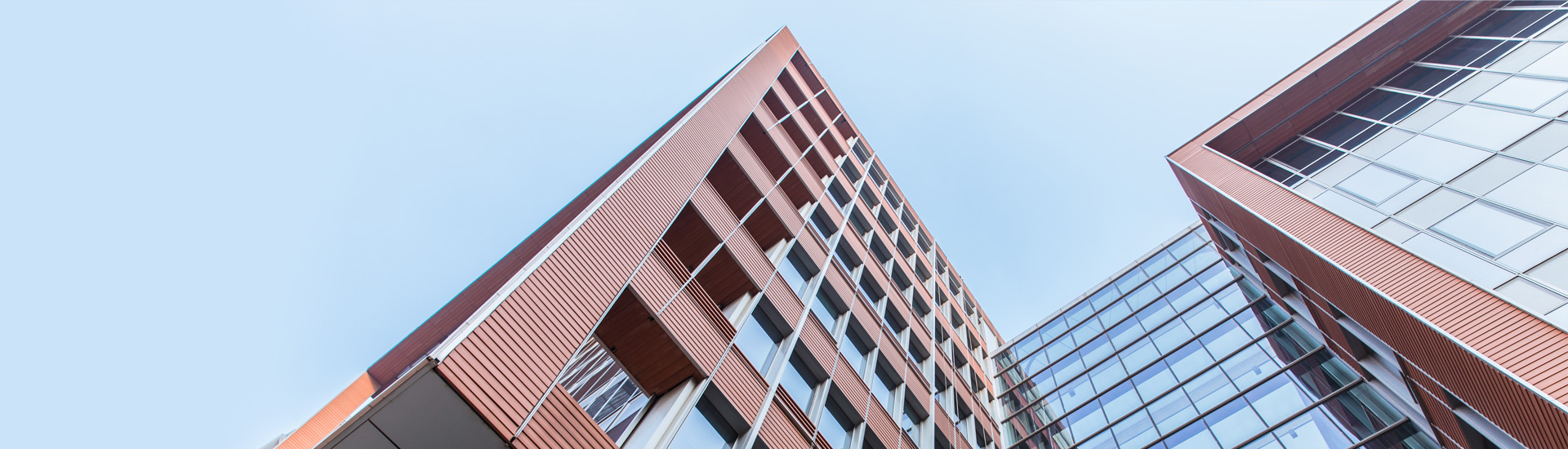 长兴县到香港物流公司,长兴县到台湾快递公司，长兴县澳门货运公司