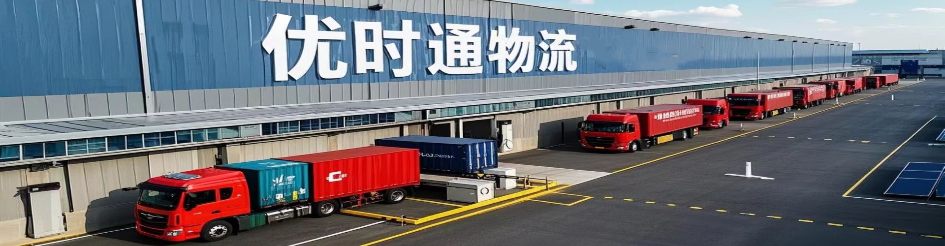 长兴县到香港物流公司,长兴县到台湾快递公司，长兴县澳门货运公司