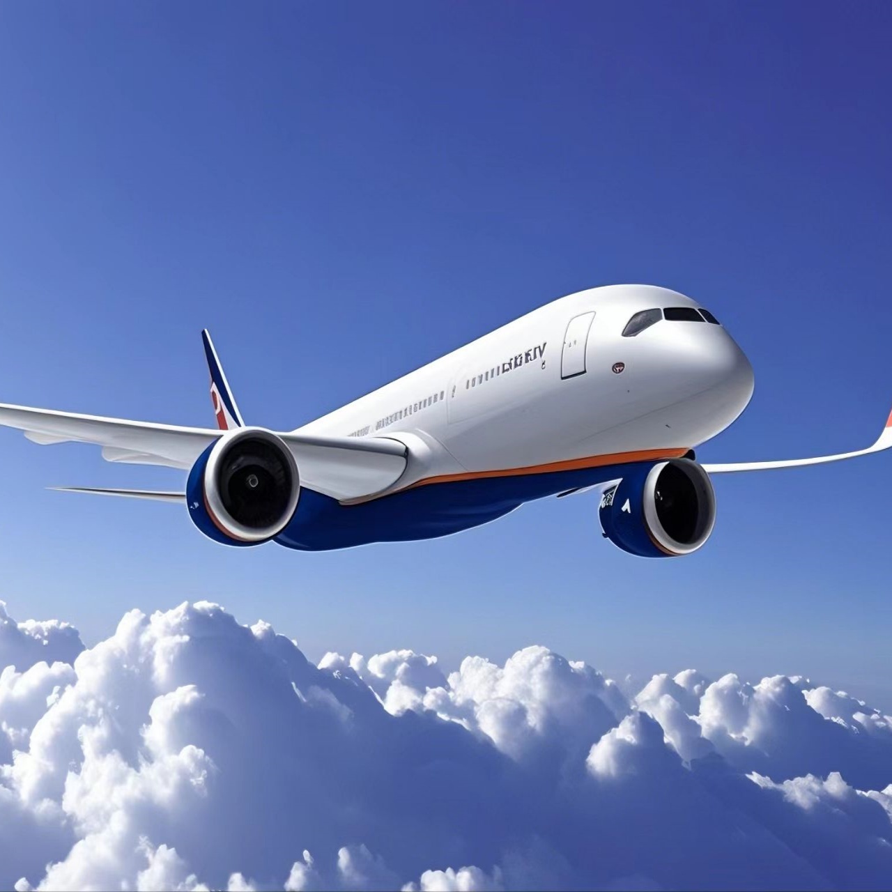 长兴县到北京空运当日达服务，航空快递如闪电，包裹当天送达